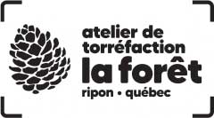 Atelier-la-forêt