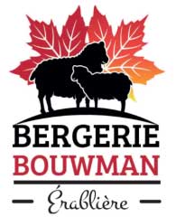 Bergerie-Bouwman