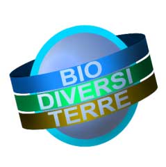 Biodiversiterre