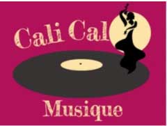 Cali-calo