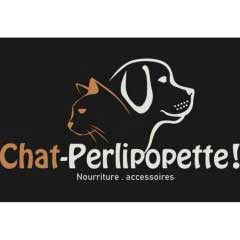 Chat-Perlipopette