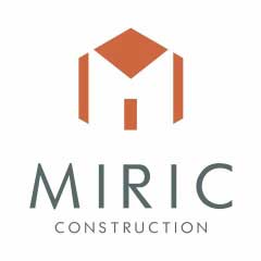 Construction-Miric