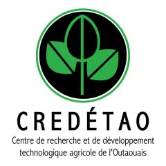 Crédétao