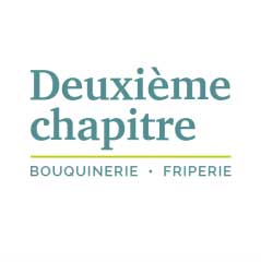 Deuxième-Chapitre