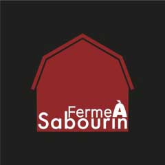 Ferme-a-sabourin