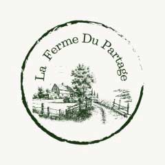 Ferme-du-partage