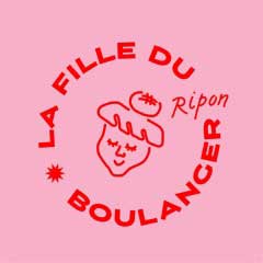 Fille-du-boulanger