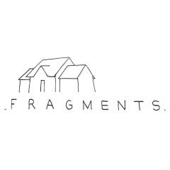 Fragments