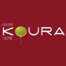 Koura