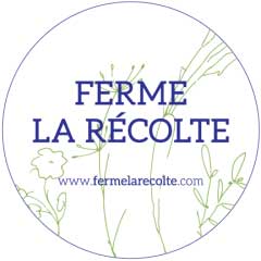 La-Récolte