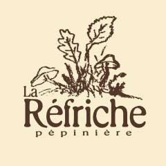 La-Réfrice