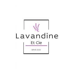 Lavandine