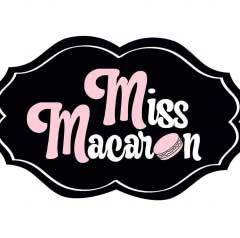 Miss-Macaron