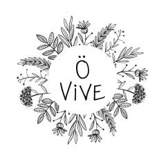 Ö-Vive