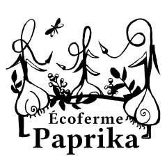 Paprika