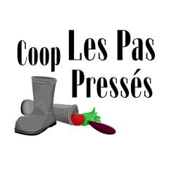 Pas-pressés