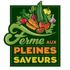 Pleines-saveurs