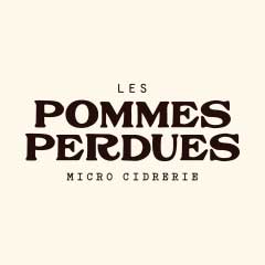 Pommes-perdues