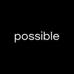 Possible