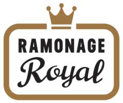 Ramonage-Royal