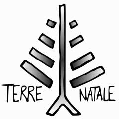 Terre-Natale