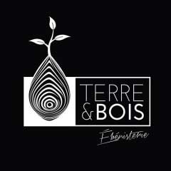 Terre-et-bois