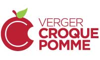 Verger-Croque-Pomme