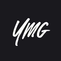 YMG