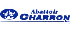 abattoir-charron