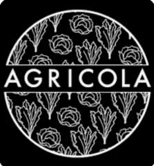 agricola