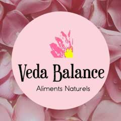 alimentation-veda-balance