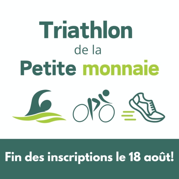 Triathlon-2
