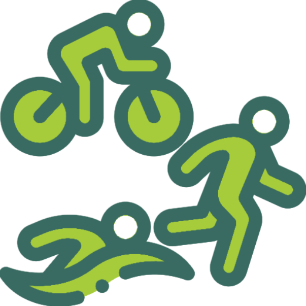 triathlon2026icon