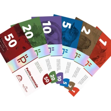 Petite-Monnaie-Lot-Collectionneur50