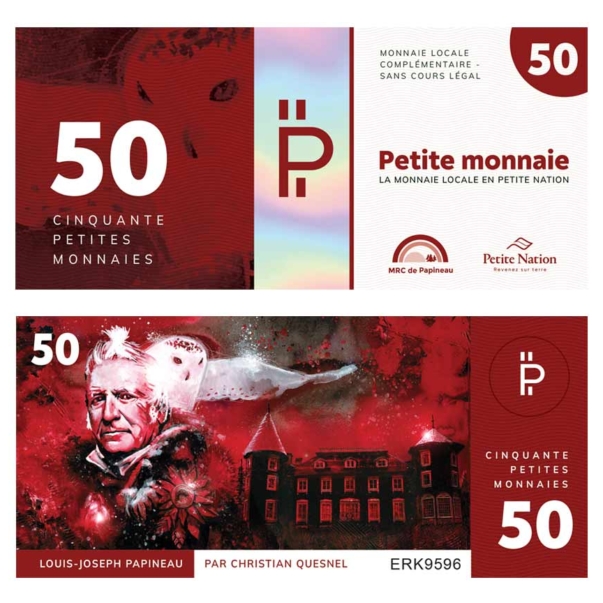 pmonnaie-50