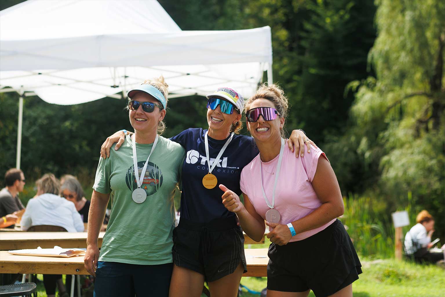 triathlon1