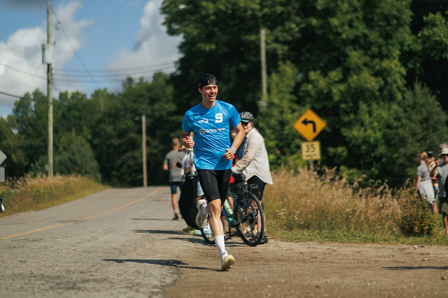 triathlon2