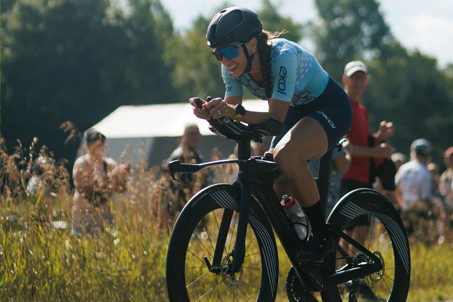 triathlon3