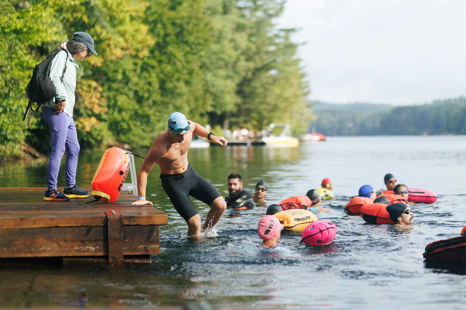 triathlon4