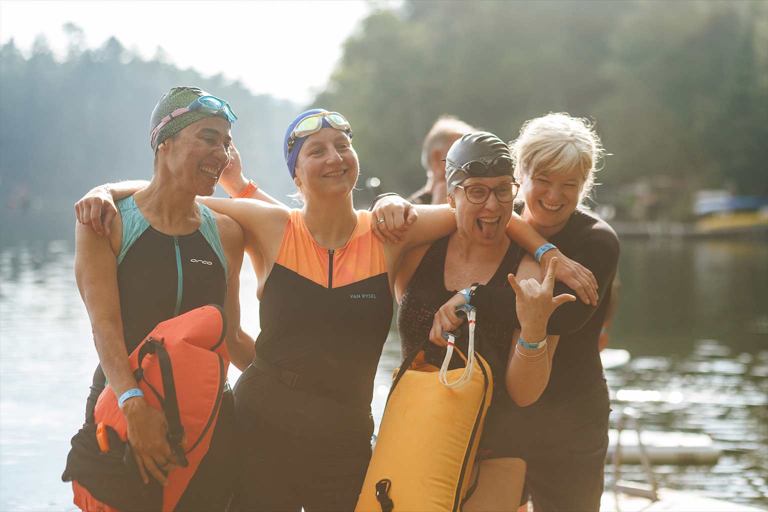 triathlon5