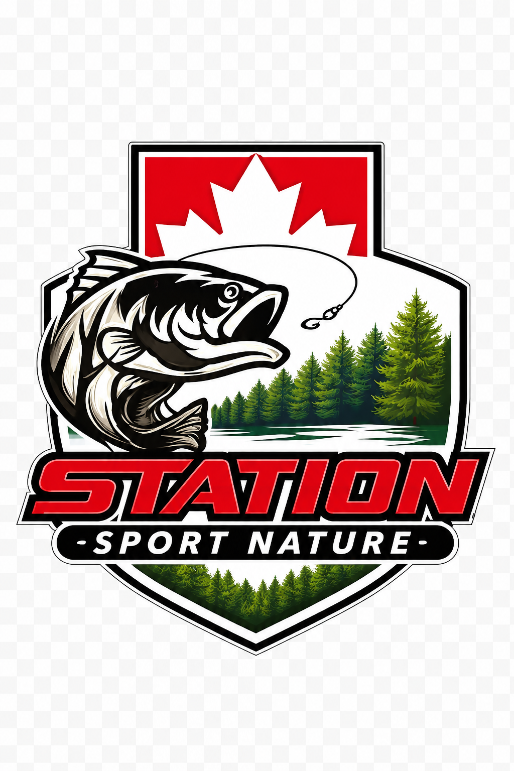 Station_Sport_Nature