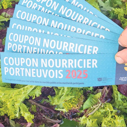 coupon_nourricier