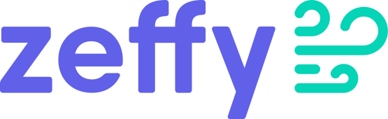 zeffy-logo
